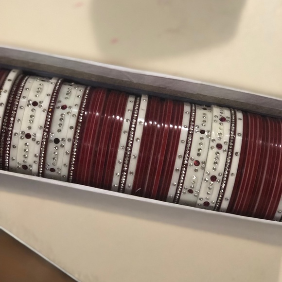 Bangles - Picture 4 of 10